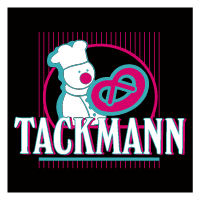 Bäckerei Tackmann