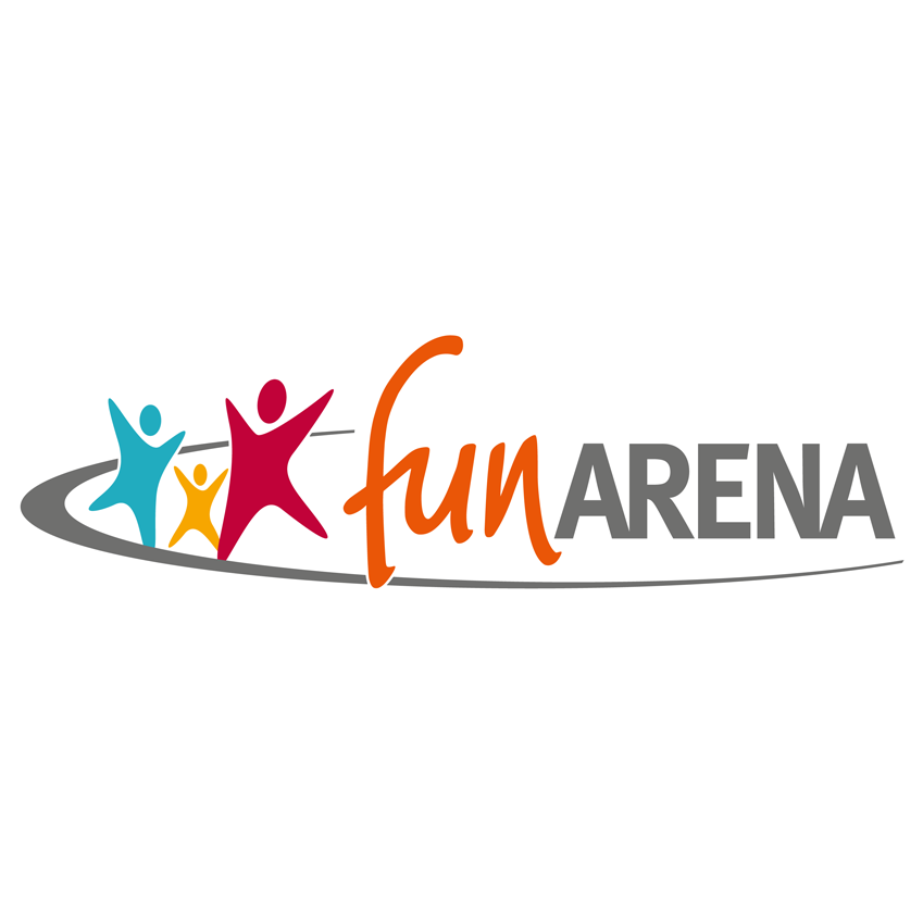 Fun-Arena