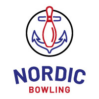 Nordic Bowling